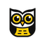 HootZen