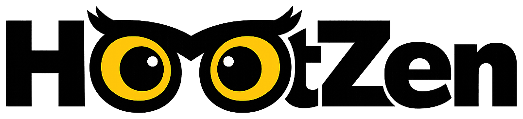 HootZen